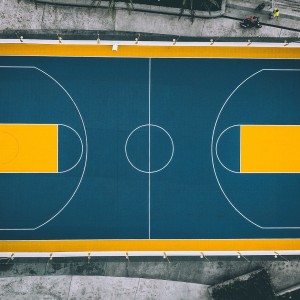 爱游戏中国电竞-格鲁吉亚队坚守阵地，努力保持不败，格鲁吉亚国家队