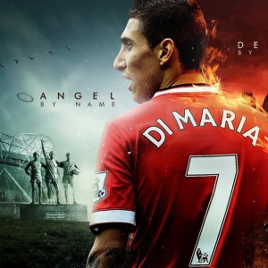 爱游戏电竞-安道尔击败博斯尼亚，欧洲国家联赛迎来挑战，安道尔球队世界排名