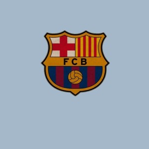 爱游戏登录入口-夺冠秘诀：冠军队伍的战术打法与团队精神，冠军争夺