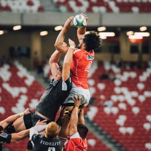 爱游戏赛事中心-天津泰达队主场战平贵州恒丰智诚，天津泰达队有状况如何