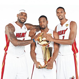 爱游戏下载-瓦伦西亚斗志昂扬，力克对手夺得胜利，瓦伦西亚列蛞蝓