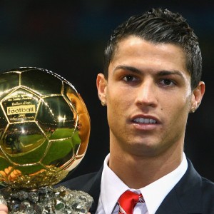 爱爱游戏-日本队年轻球员崭露头角，未来可期，日本青年足球队