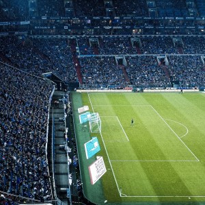 爱游戏官网充值-曼联有意聘请鲁本·阿莫林为新任主教练，曼城鲁本