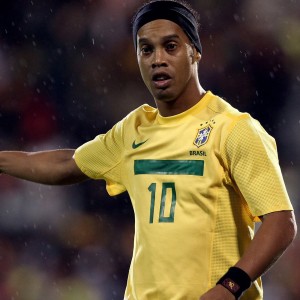 ayx体育全站-本土球员培养是否受到战绩压力牺牲，本土球员最多的俱乐部