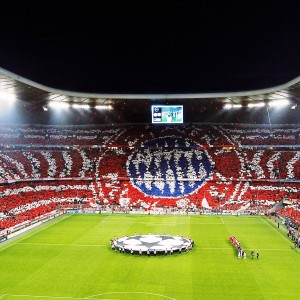 ayx体育download-独行侠核心大爆发，球队希望大增，独行侠原来是哪个球队