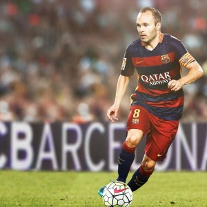 爱游戏网页版-未来无人机飞行比赛，科技引领运动新潮流，无人机大会