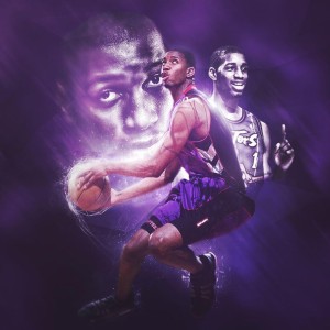 爱游戏资讯-最震撼的“十佳单场表现”全景回放，单场经典比赛