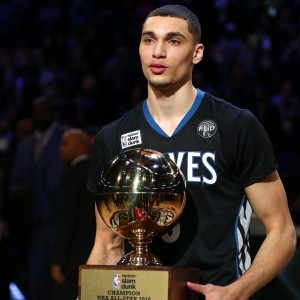 ayx体育下载安装-王者归来！王强三分锁定胜局，北京绝杀上海！，北京王强体育文化发展有限公司