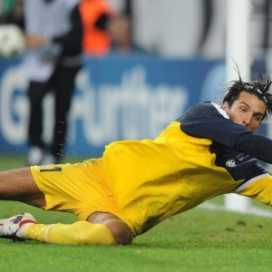 爱游戏官网-全国青少年足球特色学校建设步伐加快，青训体系逐步完善，全国青少年足球示范校