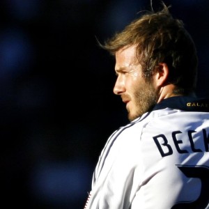 ayx体育 vip-澳大利亚球队雄心勃勃，争取在亚冠上有所作为，澳大利亚队足球队