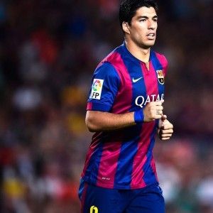 爱游戏登录入口-尼克斯主场纪录片《麦迪逊的夜》开播受热捧，麦迪在尼克斯的24场数据