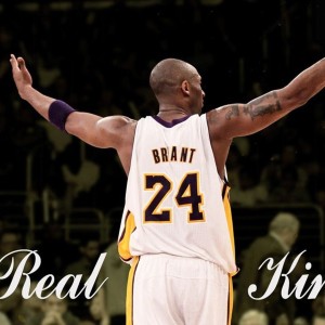 爱游戏体育官方入口-球队战术体系重塑，迎接欧洲赛场的挑战，欧洲队伍