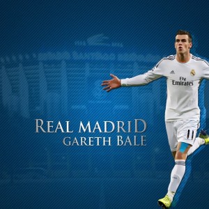 爱游戏体育入口-山东泰山球员伤愈复出，山东泰山球队现队员