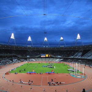 爱游戏体育官方入口-欧冠决赛即将开始，豪门球队齐聚，欧冠决赛闯入