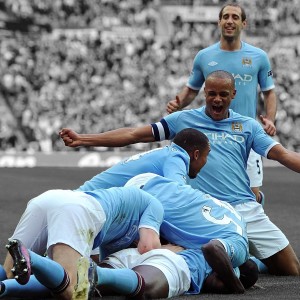 爱游戏综合娱乐-掘金核心回归，复苏的希望再次燃起，掘金队核心