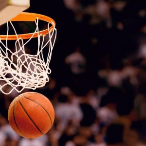 爱游戏内容中心-多特蒙德主场3-0大胜沙尔克04，进攻火力全开，多特4-0客胜沙尔克