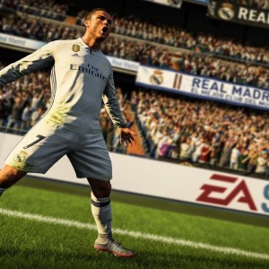 爱游戏体育入口-圣埃蒂安逆转蒙彼利埃，终结连败，圣埃蒂安战绩聚胜顽球汇