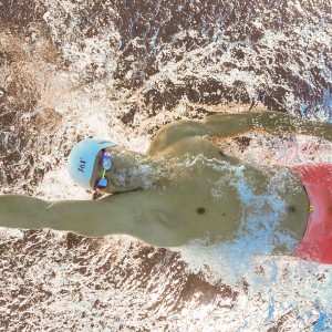 爱体育娱乐入口-瑞士队在巴黎奥运会比赛中展现出高效的传球配合，瑞士队怎样