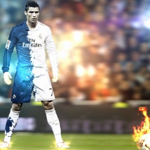 爱游戏app-国家赛车队新赛季阵容公布冲击世界冠军，中国赛车国家队