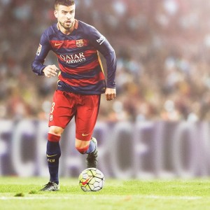 爱游戏体育在线赛事-巴朗加国王攻防转换效率提升，巴朗barron