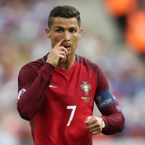 爱游戏娱乐-烈火队全队助攻成绩尽在掌握，胜利可期，烈火队队员