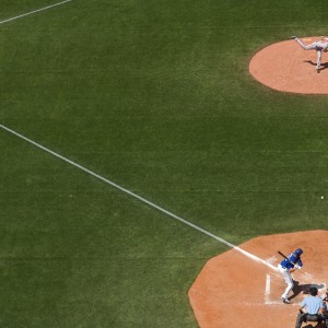 爱游戏中国-大型中学生田径运动会，青春奔跑的舞台，中学田径运动会比赛规程