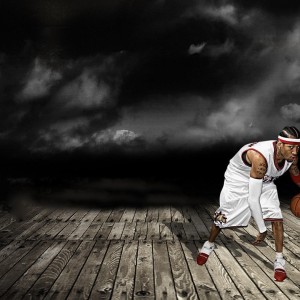 ayx体育全站-摩赛主帅表现低迷，球队新计划待启动，摩赛智能股吧