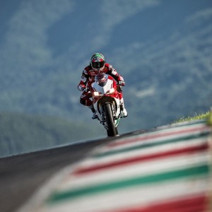 ayx体育 vip-尤尼克斯常规赛紧随其后，季后赛势头强劲，尤尼克斯2022