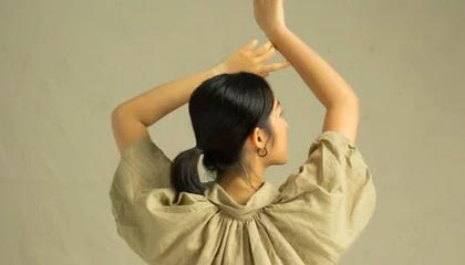 爱游戏真人体育娱乐-球迷对国足失利表达不满，球迷对国足的评价