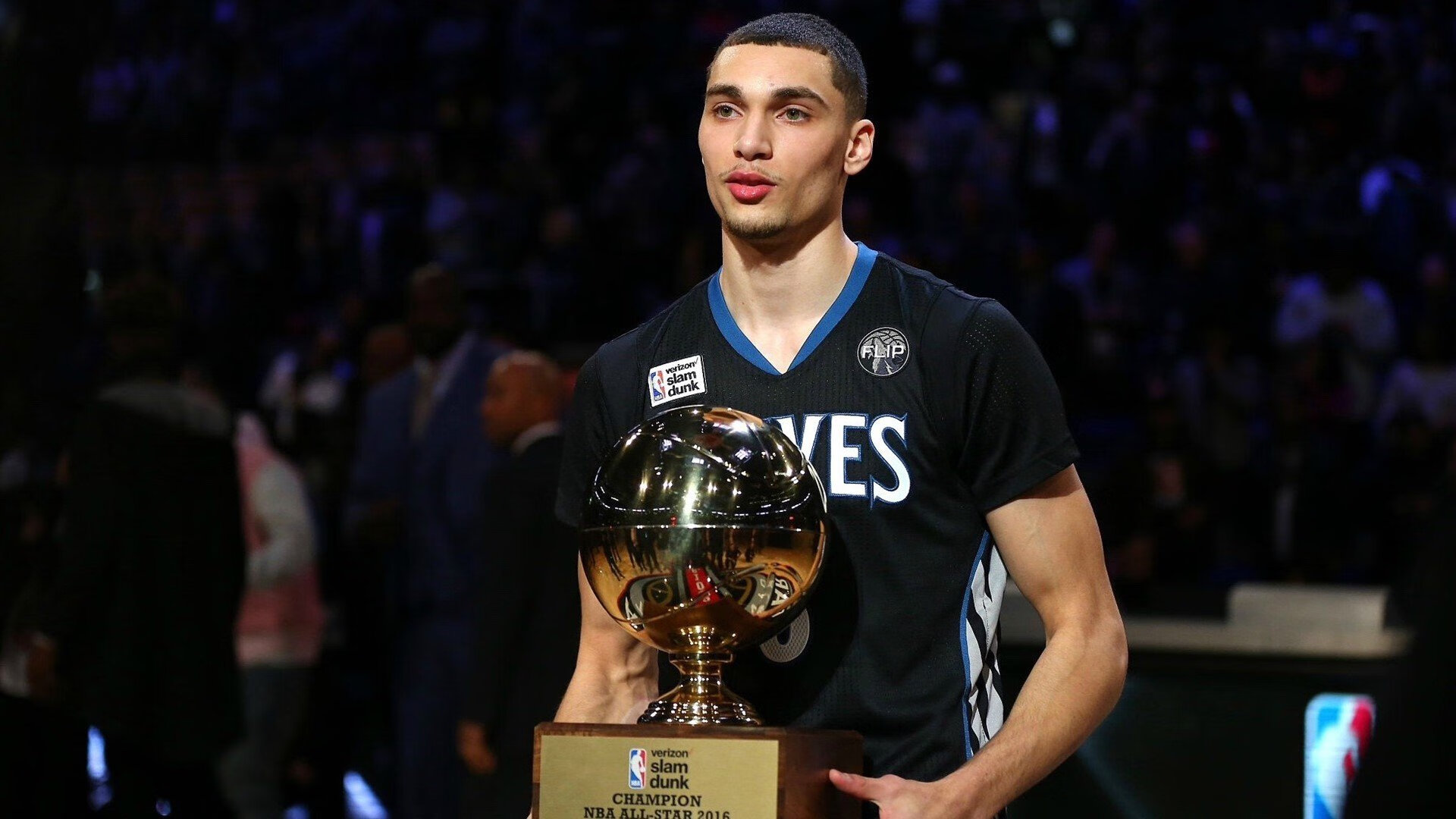 VALORANT 新战术体系逐渐形成,valorant战绩