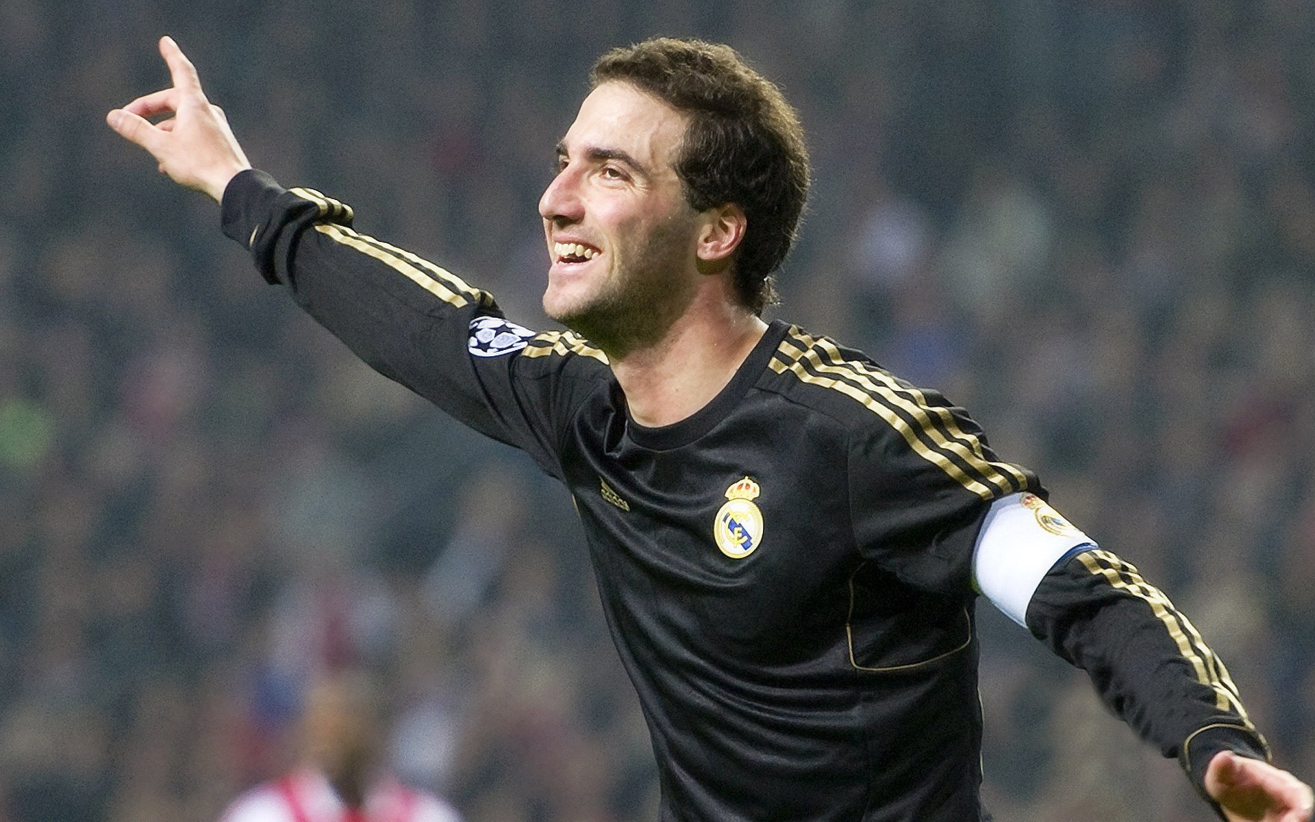 VALORANT 新战术打法层出不穷,valorant战绩