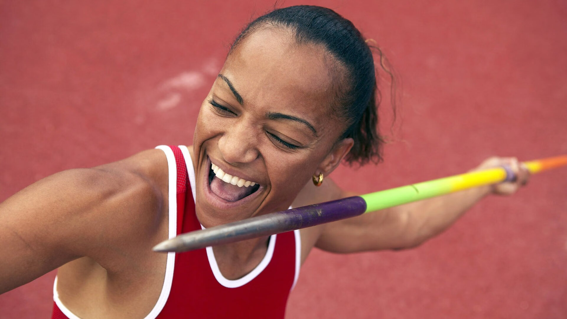 _火箭状态火热，新星崛起成关键_，火箭新动作