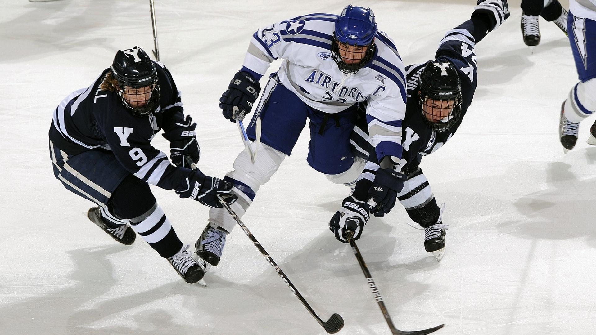 “新引入的比赛技术保障系统保障比赛公正”,赛事保障工作