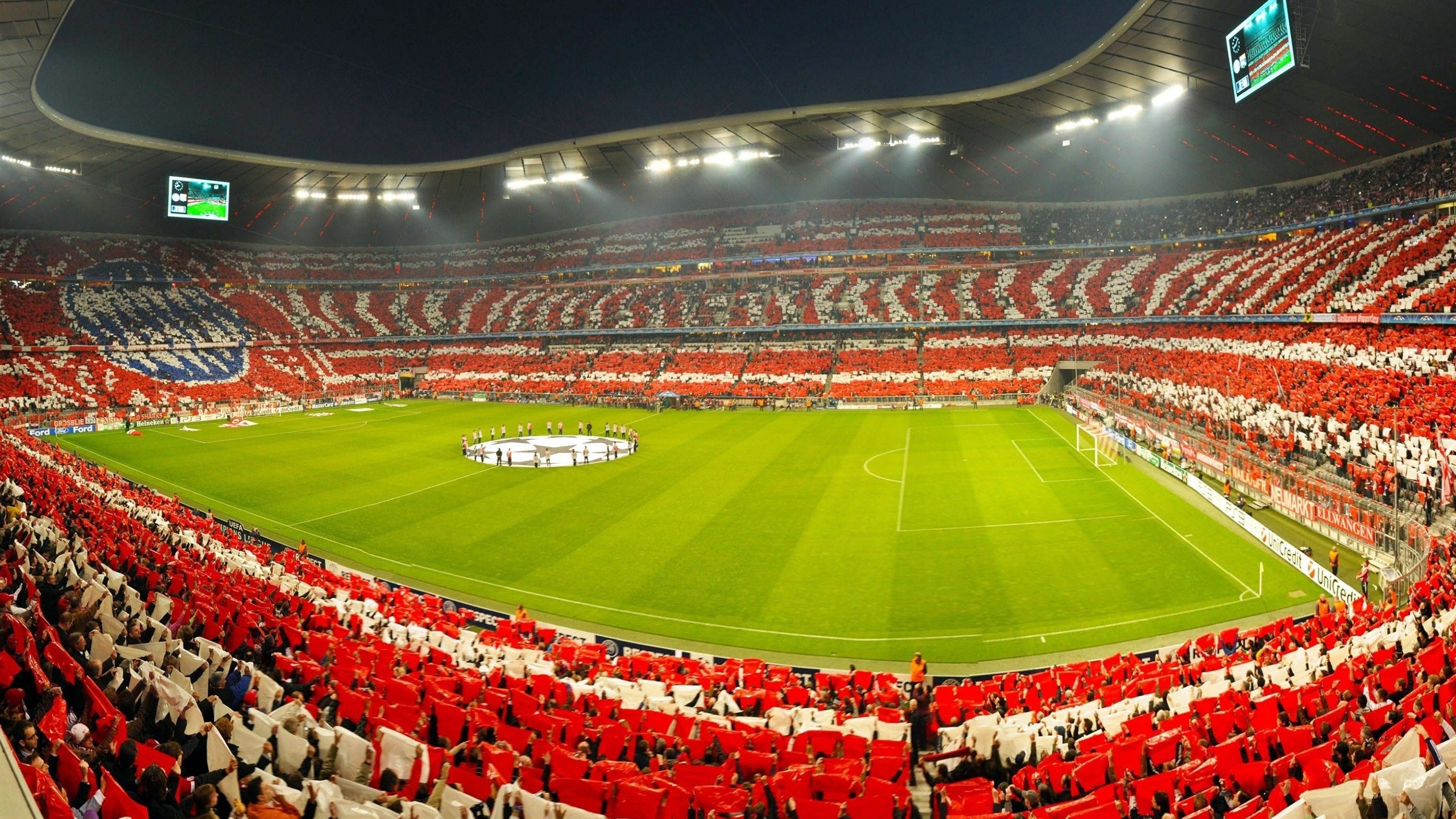 中国足球青训基地遍地开花，基础设施不断完善，全国足球青训机构排名