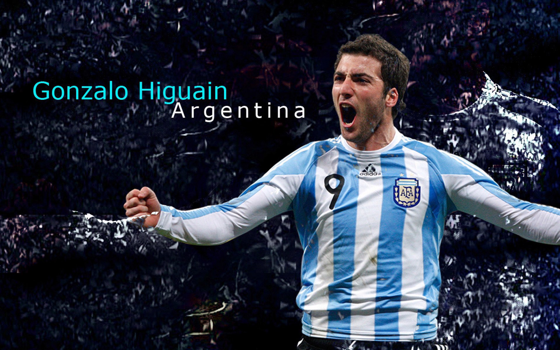 伊朗队震撼冬奥足球赛场，首战完胜瑞典，伊朗队足球队