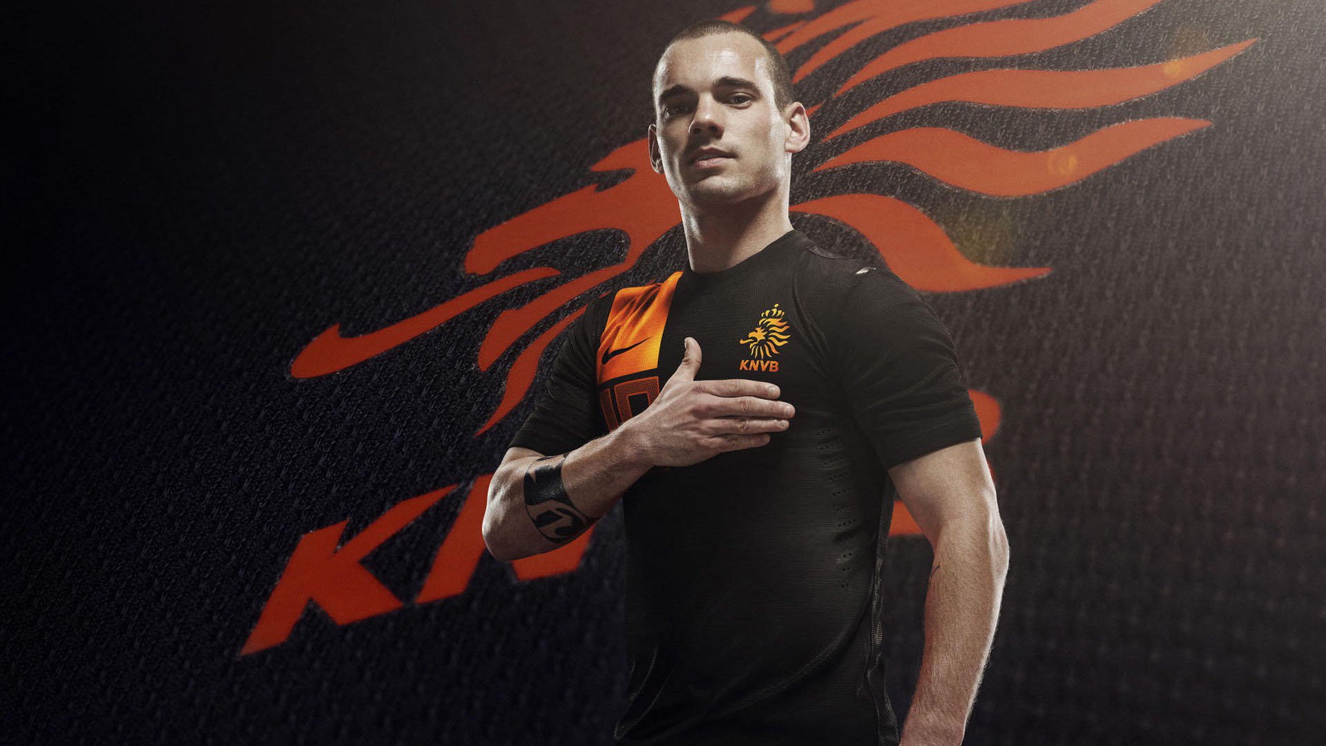 克罗地亚马术协会推出马匹健康管理系统,提升马匹福利。,克罗地亚圣马可教堂