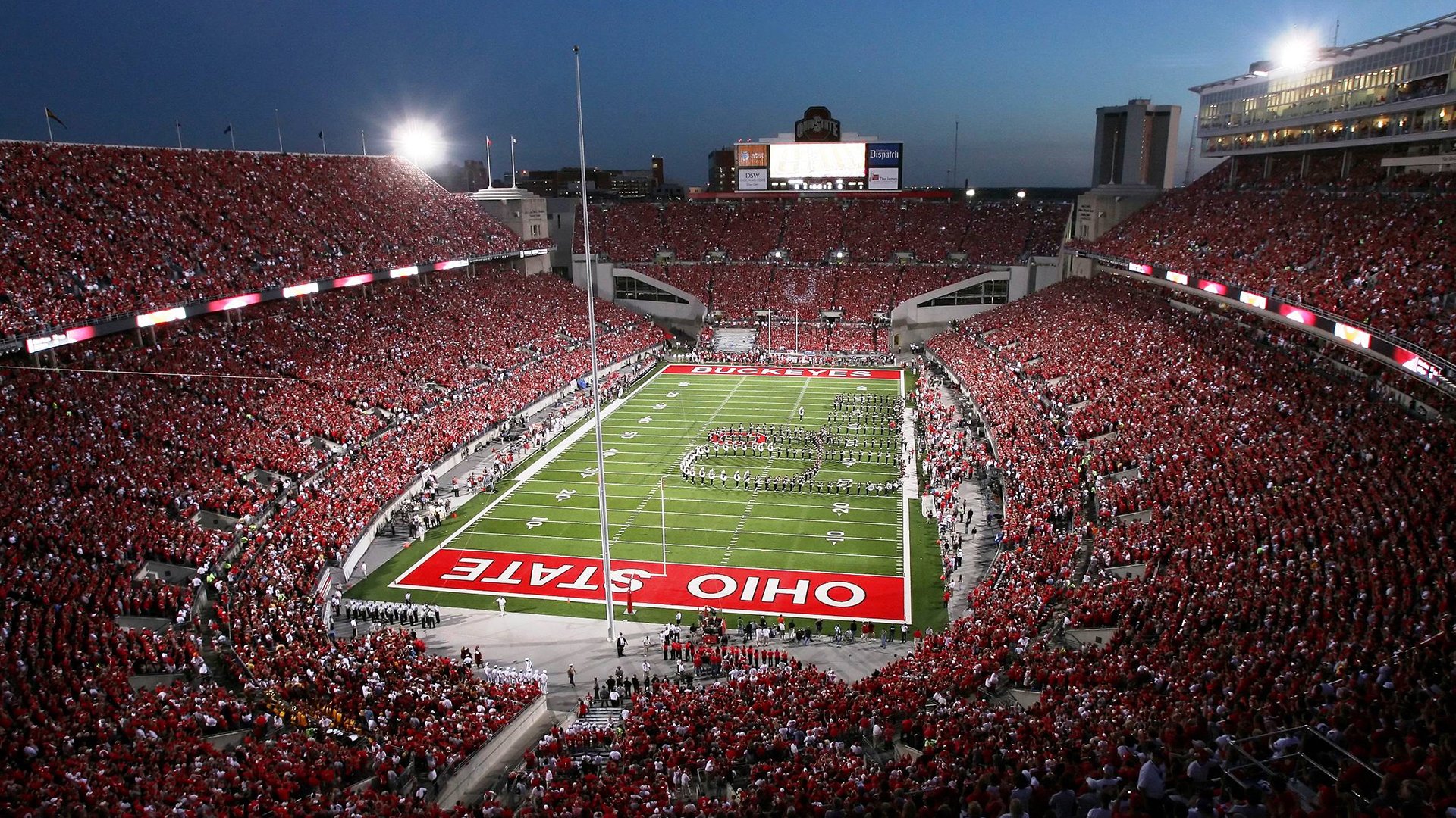 兰斯在主场惨败蒙彼利埃，遭遇失利，兰斯里奇蒙