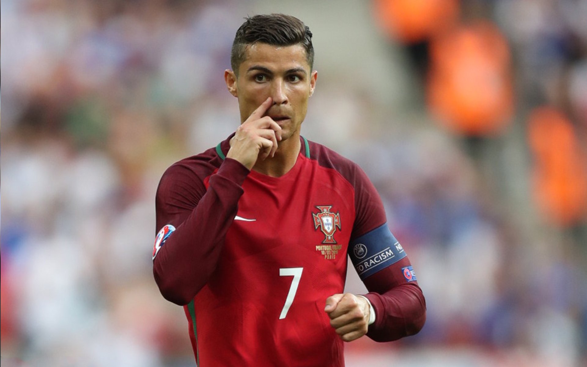 奥运赛场，日本队展现铁血精神！，日本奥运会参赛队