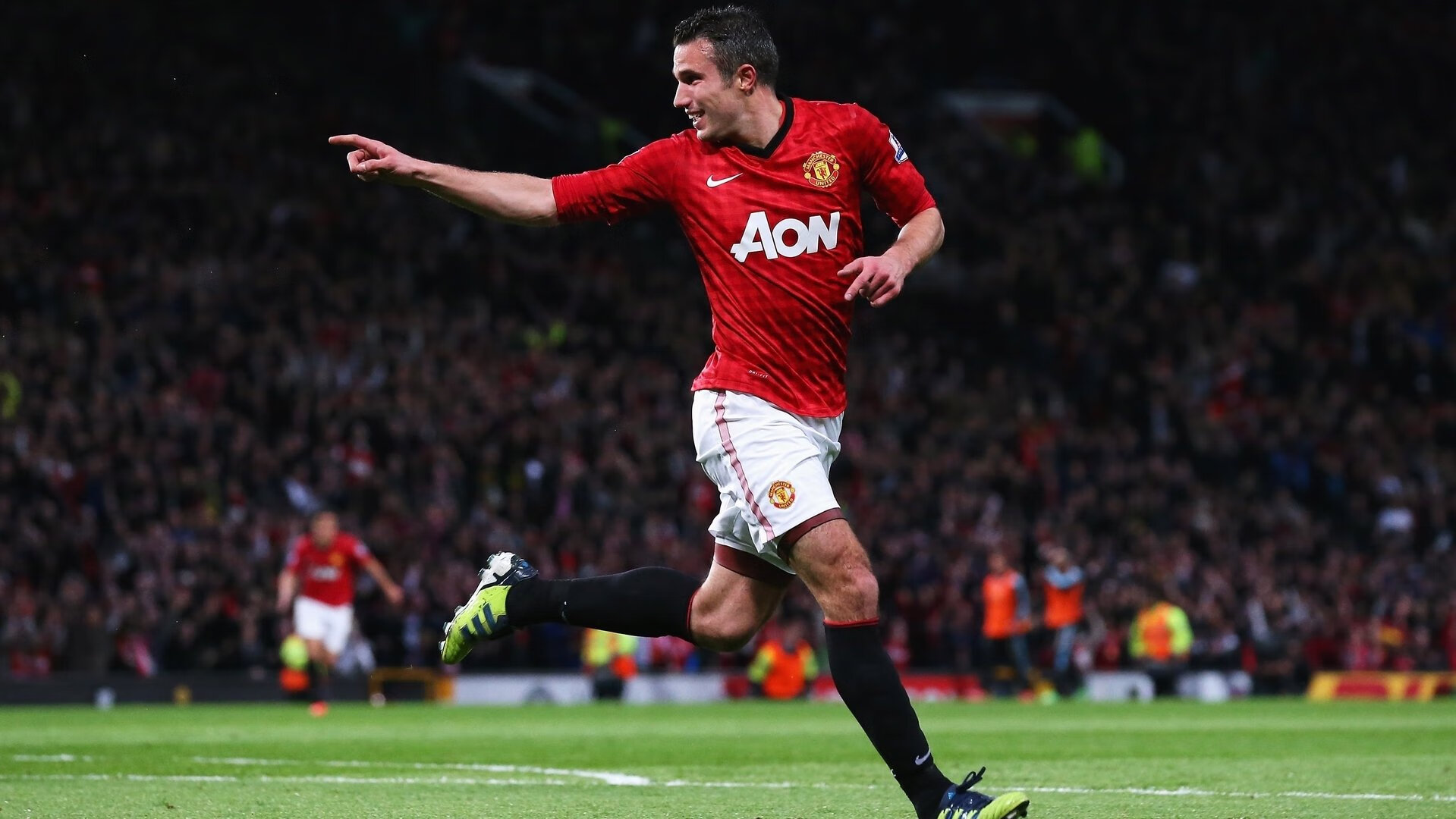 德甲重点场次,教练讲述战术执行背后的细节与数据支持,德甲最强