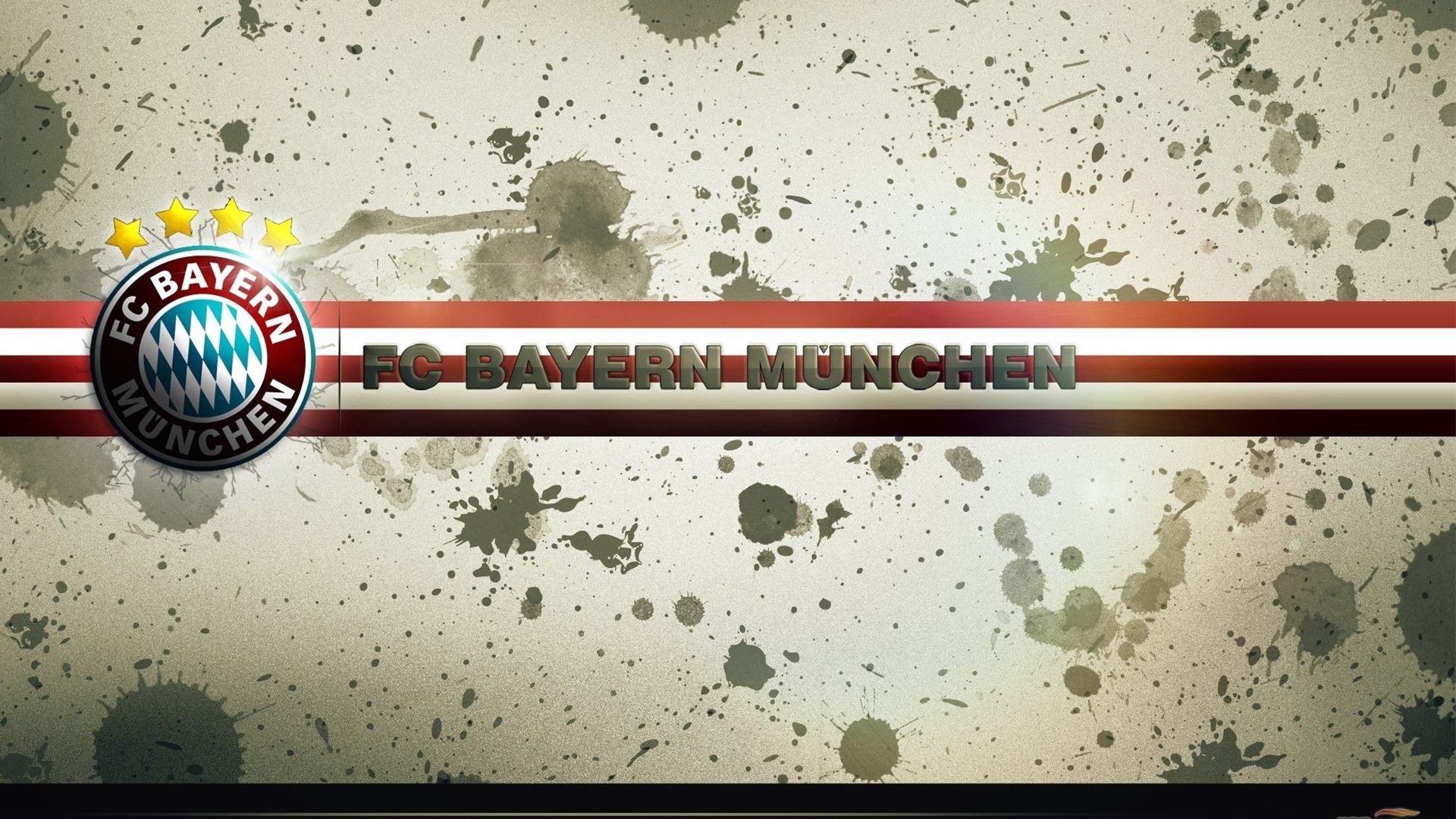 悬念丛生网球双打组合作战，网球比赛中常用的双打组合战术主要有