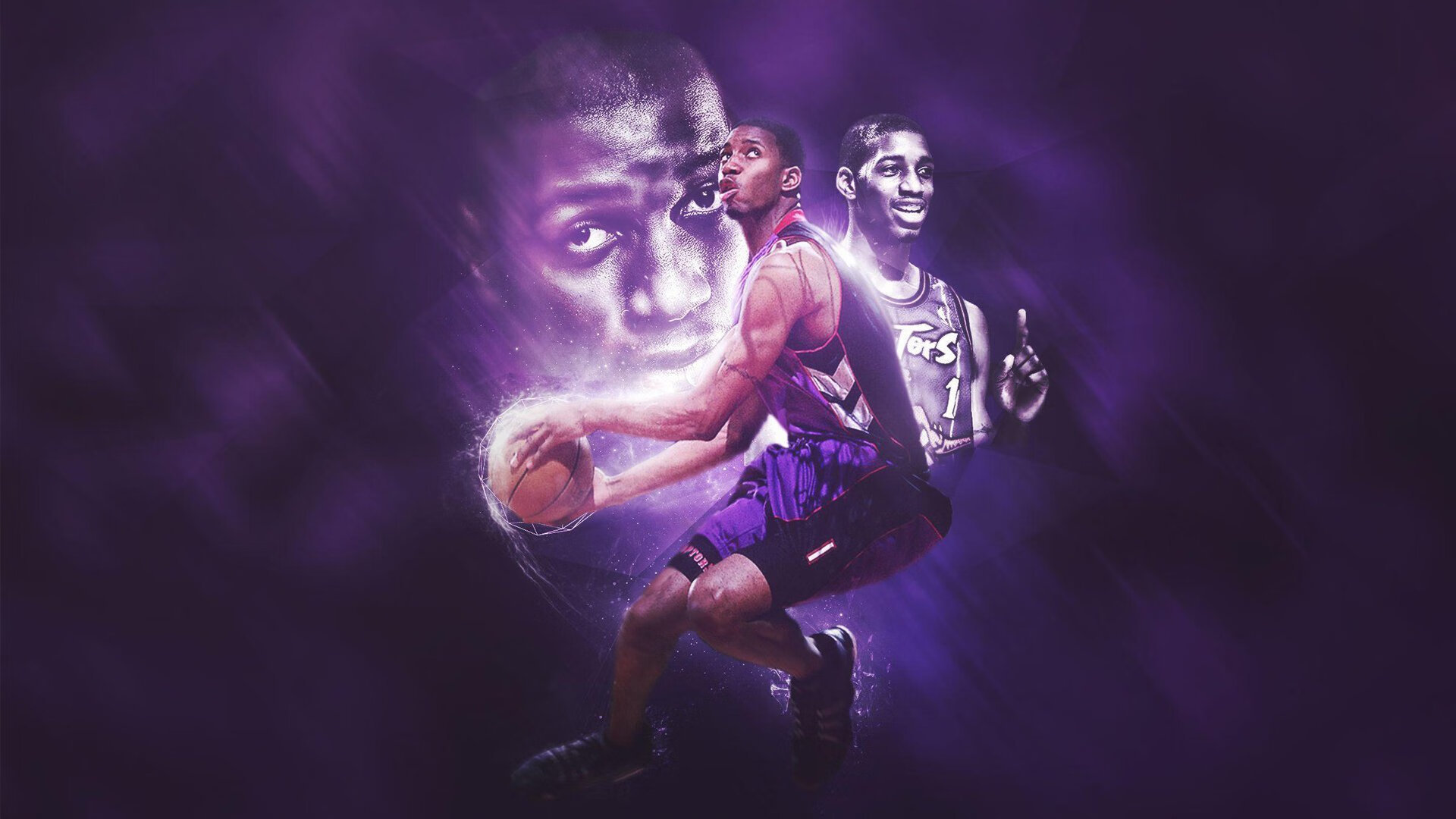 最震撼的“十佳单场表现”全景回放，单场经典比赛