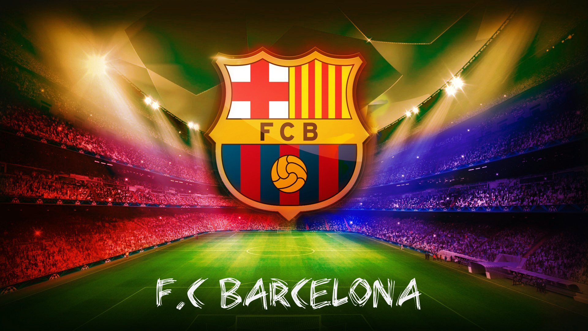 现场观众互动：投票选出“最佳亮点”，观众投票怎么算分