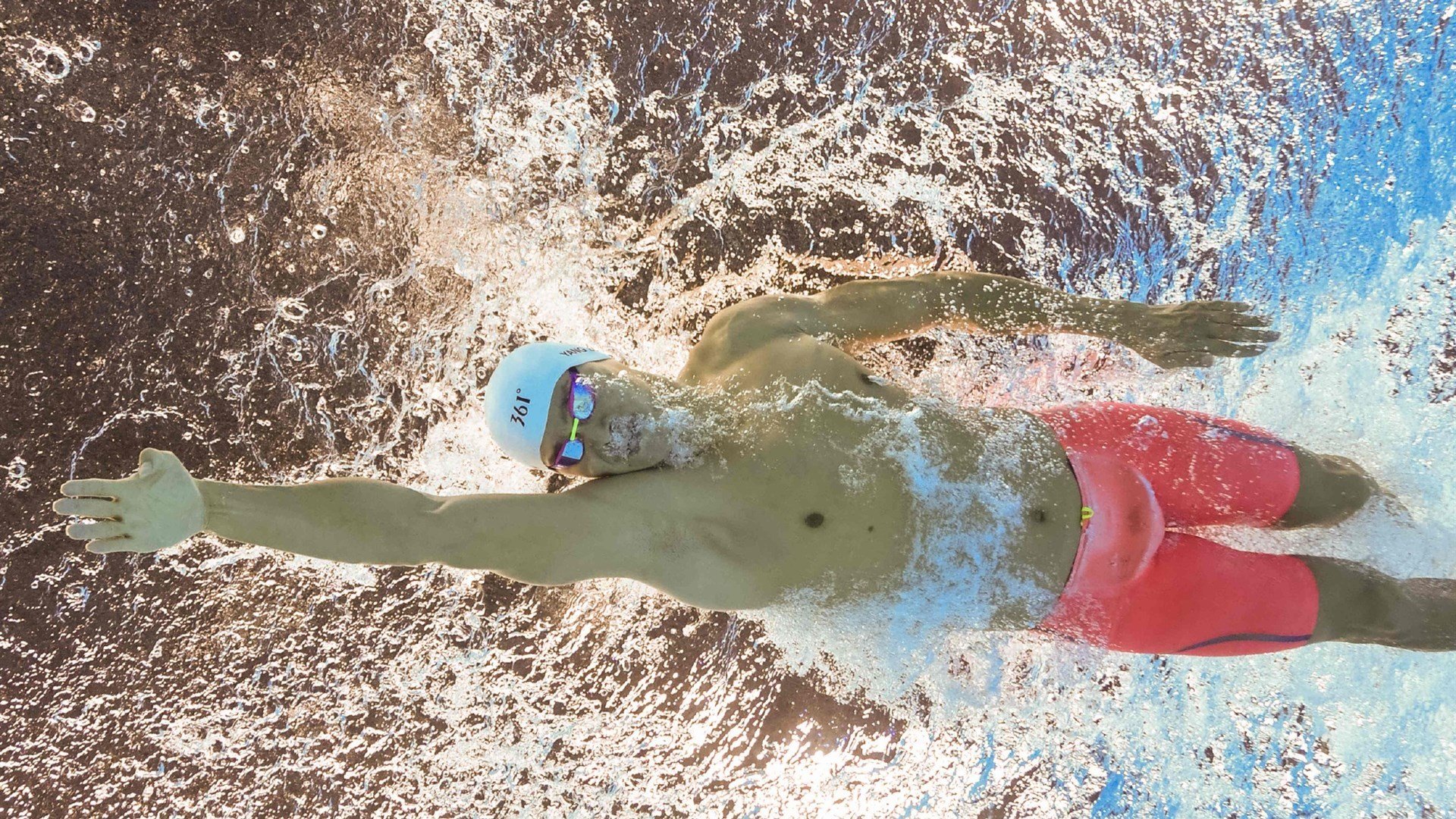 瑞士队在巴黎奥运会比赛中展现出高效的传球配合，瑞士队怎样